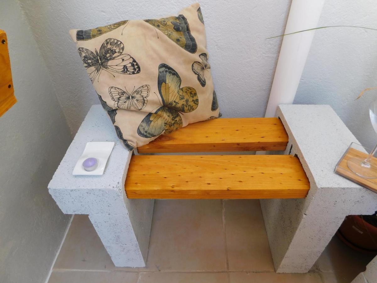 Condo Villa B27 Sleeps Five People - B28 Sleeps Six People - Price Includes Housekeeping Fees Not Taxes - Very Close To The Pool And Beach! Jacó Buitenkant foto