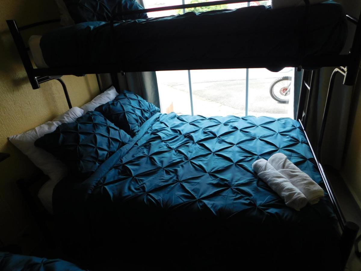 Condo Villa B27 Sleeps Five People - B28 Sleeps Six People - Price Includes Housekeeping Fees Not Taxes - Very Close To The Pool And Beach! Jacó Buitenkant foto