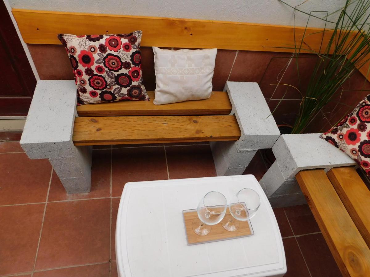 Condo Villa B27 Sleeps Five People - B28 Sleeps Six People - Price Includes Housekeeping Fees Not Taxes - Very Close To The Pool And Beach! Jacó Buitenkant foto